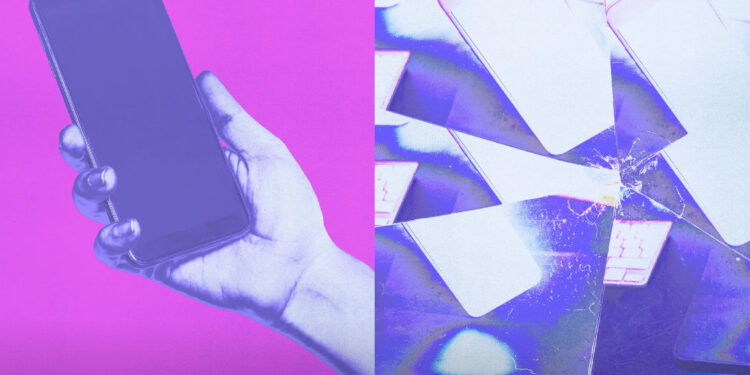 Pametni telefon budućnosti: više preklopa, manje telefona, mnogo umjetne inteligencije