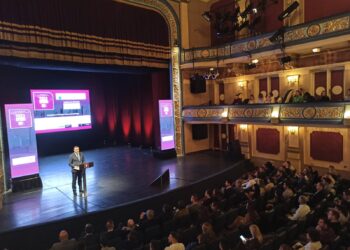 SFERA 2023: Donijeti Sarajevsku deklaraciju o klimatskoj arhitekturi