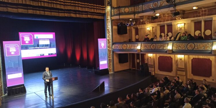 SFERA 2023: Donijeti Sarajevsku deklaraciju o klimatskoj arhitekturi