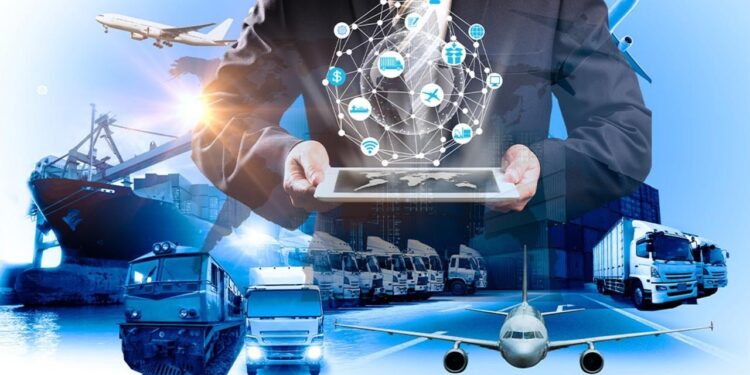 Kako dobro vođeni procesi nabavke kompaniju čine konkurentnom?