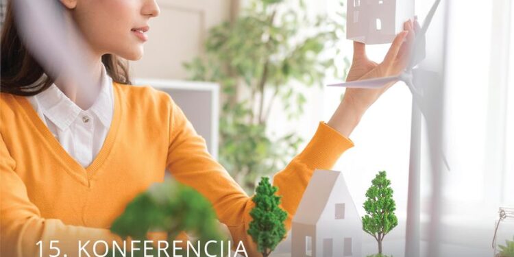 Sutra počinje konferencija “Ljudi, drvo i namještaj u digitalnom i EE dobu 2023”