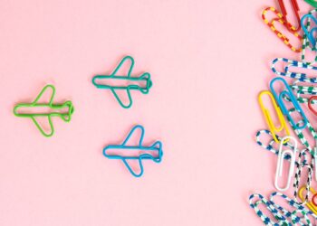 Morate li biti šef da bi vas ljudi slijedili?