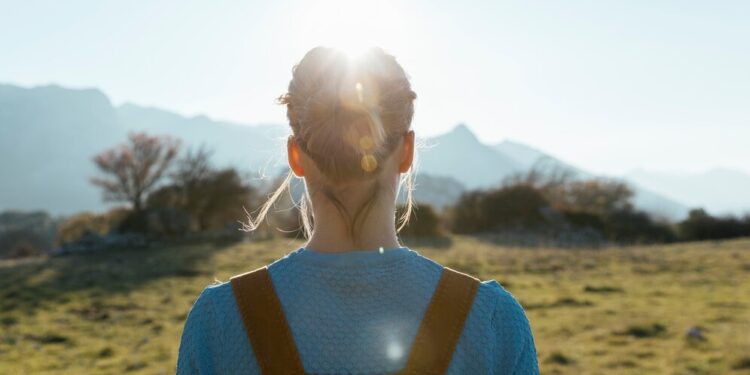 Neuroznanost savjetuje: Kako da obnovite svoj fokus?