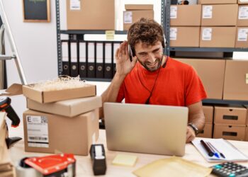 Koje su moguće etičke pogreške u lancu snabdijevanja?