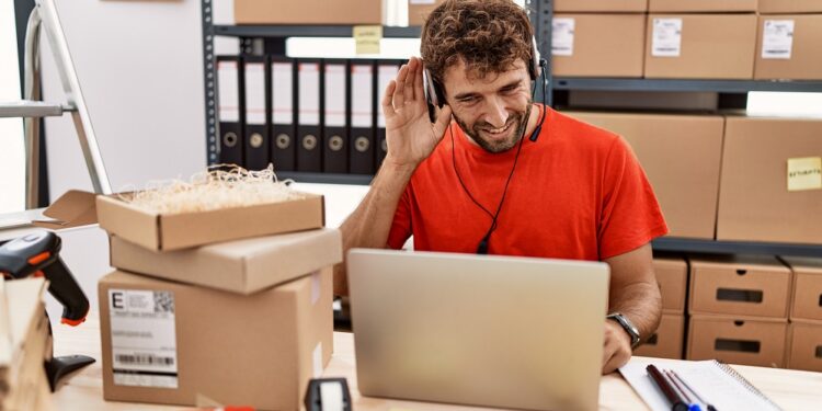 Koje su moguće etičke pogreške u lancu snabdijevanja?