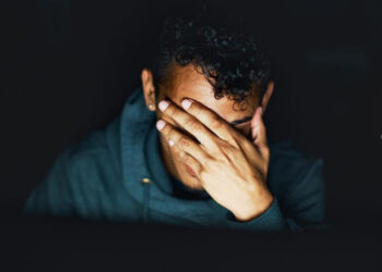 Mentalno zdravlje u 2023. još uvijek zabrinjavajuće