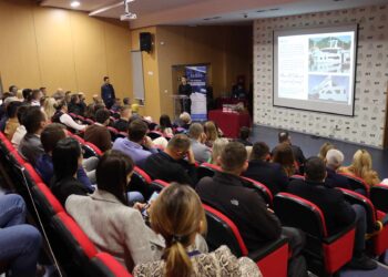 Bh. industrija kompetitivna na svjetskom tržištu; domaćem omogućuje prosperitetan razvoj