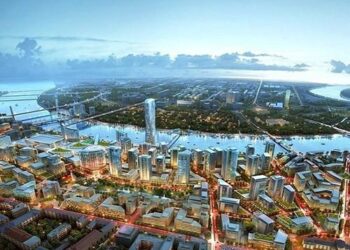 PIT Adria Summit 2023 – partnerstvom do uspjeha