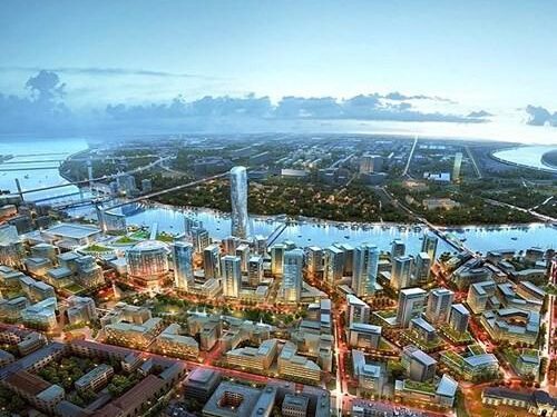 PIT Adria Summit 2023 – partnerstvom do uspjeha