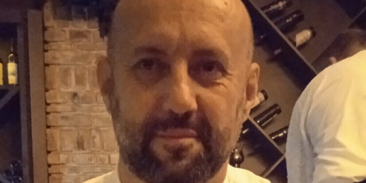 Kremo: Uvođenje instrumenta e-aukcija je drastično smanjilo procenat koruptivnih radnji u javnim nabavkama