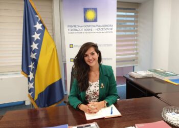 Karahasan: Električnim vozilima se ostvaruje društvena korist za širu zajednicu