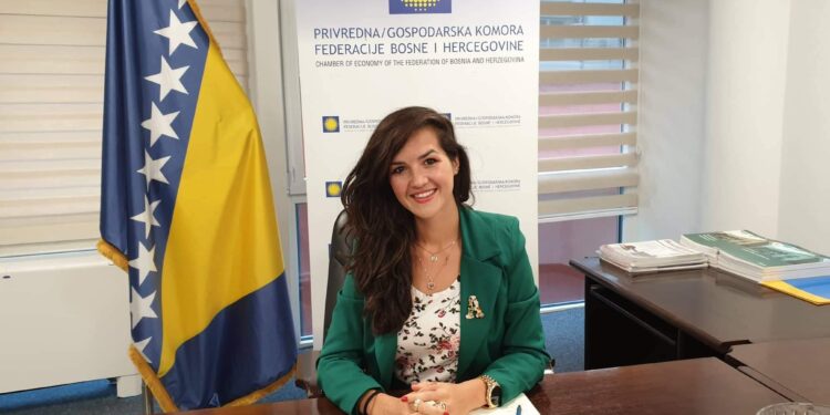 Karahasan: Električnim vozilima se ostvaruje društvena korist za širu zajednicu