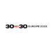 Forbesovih 30 ispod 30 u Bosni i Hercegovini
