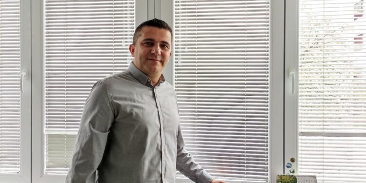 Operta: Digitalizacija nije pitanje nekog luksuza nego pitanje potrebe i opstanka kompanije