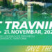 PIT Travnik 2023, novi impuls bh. industriji