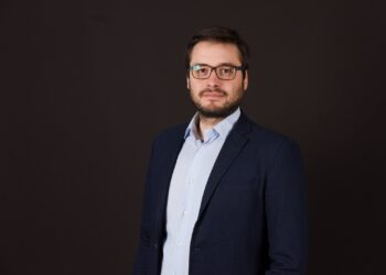 Milenković: Pitanje više nije da li ćemo doživjeti cyber incident, nego kada