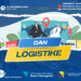GS1 Bosna i Hercegovina poziva na “Dan logistike” – Inovacije i trendovi u logistici