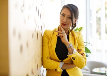 Vujović Đermanović: Biti dobar čovjek je tiha pobjeda koja glasno mijenja sve nivoe društva