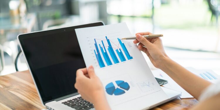 Kako su poslovale bh. kompanije u 2022. godini?