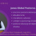 Janus Global Poslovna Akademija