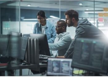 Mogu li se proizvođači suočiti s najvećim rizicima po kibernetičku sigurnost?