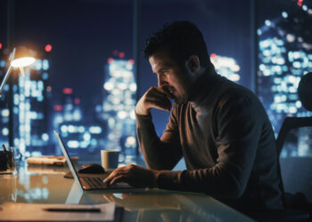 Upoznajte najpoznatije osobe koje su kratko spavale