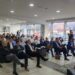 PIT Automotive MeetUp 2023: Očuvajmo tradiciju, planirajmo budućnost automobilske industrije