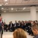 PIT Adria Summit 2023, poslovni entuzijazam nužan sektoru proizvodnje, industrije i tehnologije