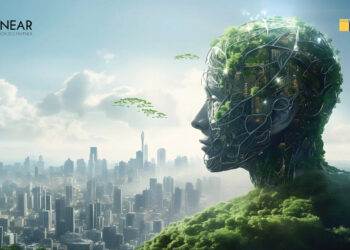 GeoINOVA,  autorizovani partner i zvanični predstavnik LINEARa za Bosnu i Hercegovinu   