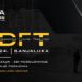 ADFT Banja Luka – Savršen dizajn:  3D modelovanje i upravljanje podacima