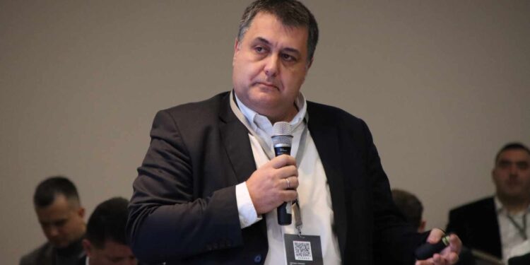 Tarkett, primjer implementacije UI i Data analitike u kompaniji