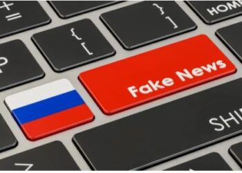 Najveći izvor lažnih vijesti i dezinformacija, X