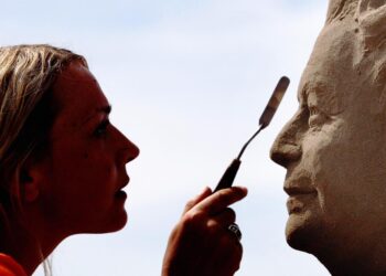 Šta lideri zaista rade? (I dio)