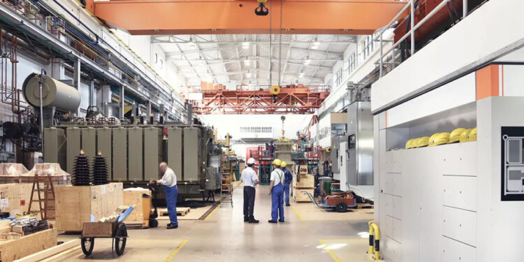 Proizvodnja prilagođena korisniku je ključ uspjeha