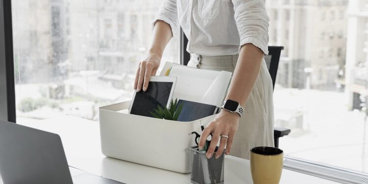 Šta vam niko nije rekao o pauzi u karijeri?