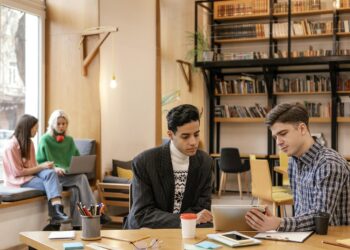 Znanjem i intelektualnim kapitalom do konkurentske prednosti