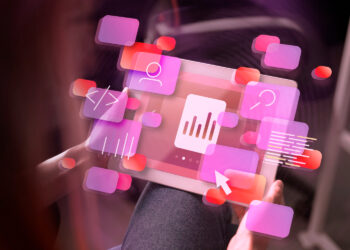 Algoritmi na djelu: Kako digitalna inteligencija kreira naše svakodnevno iskustvo?