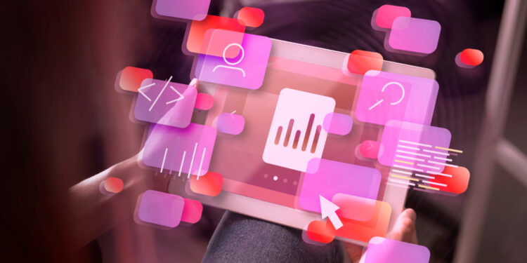 Algoritmi na djelu: Kako digitalna inteligencija kreira naše svakodnevno iskustvo?