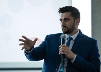 Mikuláš: Korupcija život čini teškim, a uz digitalne alate šanse da ćete biti osumnjičeni za nju ravne su nuli