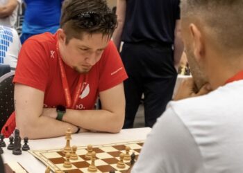 A šta ćemo kad nisi najpametniji?