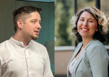 Jedina firma koja ima sve završeno je zatvorena, a svaka treba nekoliko atipičnih i drugačijih