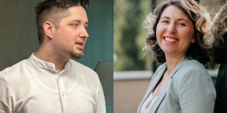 Jedina firma koja ima sve završeno je zatvorena, a svaka treba nekoliko atipičnih i drugačijih