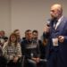 Tešanj, mali grad, veliki uspjesi: Znanjem i inovacijama do prosperiteta