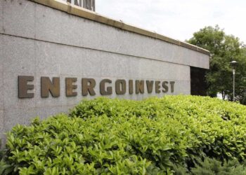 Treba li Bosni i Hercegovini reindustrijalizacija?