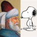 Šta Rumi i Snoopy mogu učiniti za bh. industriju?