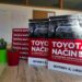 Toyota način ili kako da živimo i radimo kao Japanci?