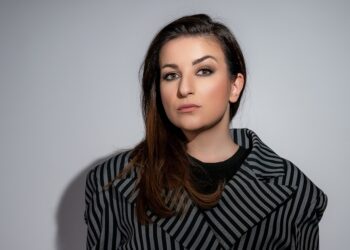 Miličević Vukoja: Sinergijom žena, administracije i politike možemo do boljeg društva