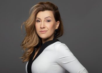 Mehić: Kompanije mijenjaju poslovne modele; uz profit, moraju osigurati poštovanje drugih vrijednosti