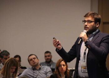 Kako riješiti izazov izolovanih sistema i zaštititi kritičnu infrastrukturu?