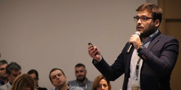 Kako riješiti izazov izolovanih sistema i zaštititi kritičnu infrastrukturu?